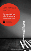 Puissance du simulacre (La)